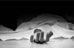 TCS Techie allegedly commits suicide by hanging himself in Pune flat